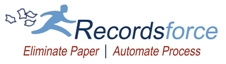 recordsforce_logo